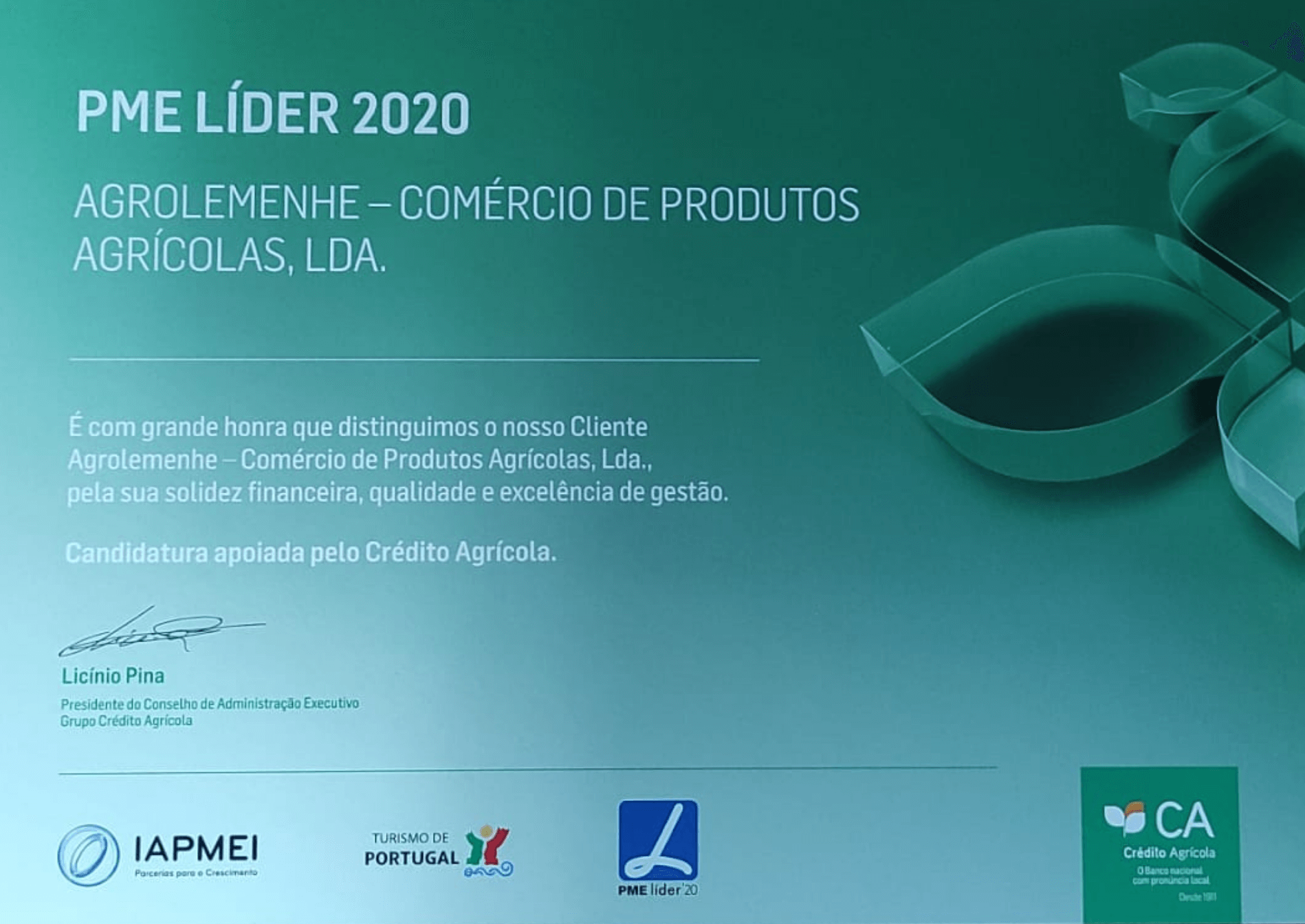 Design-sem-nome